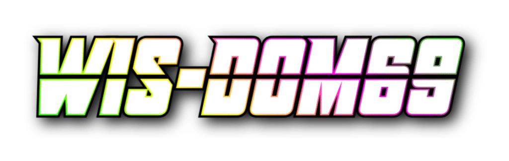 wis-dom69.com-logo